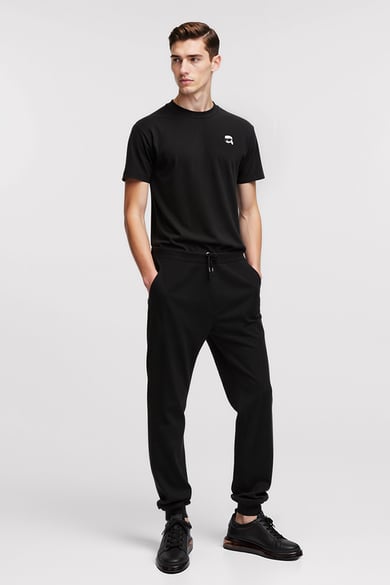 ΜΠΛΟΥΖΑ POLO - 990 ΜΑΥΡΟ